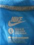 Nike - мъжка памучна тениска, снимка 4