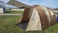Палатки и къмпинг оборудване , снимка 15