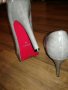 Маркови дамски обувки, снимка 4