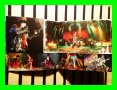 2CDs+DVD - ALICE COOPER - Live From Wacken, снимка 10