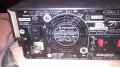 pioneer xc-l7 cd stereo receiver-optical out-внос швеицария, снимка 16