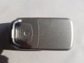 Sony Ericsson Z530 - Sony Ericsson W300 оригинални части и аксесоари , снимка 4