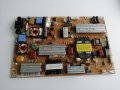 Power Board  BN44-00423A