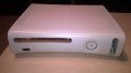 Xbox 360 console-игра внос швеицария