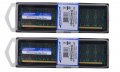 НОВИ! 4GB DDR2 800MHz Ram, снимка 1 - RAM памет - 21600581