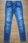 Дамски дънки, джинси, снимка 3
