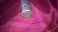 AKG ONLY akg-profi mic-made in austria-внос швеицария, снимка 4