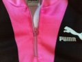 Колездачна тениска Пума размер М, снимка 5