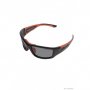 Очила за водни спортове GUL CZ PRO BKRE, снимка 1 - Водни спортове - 16932515