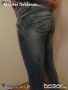 Дамски дънки Lagarto jeans , снимка 2
