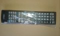 Pioneer AV Receiver Remote Control AXD7622, снимка 4