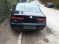 Alfa romeo 156, снимка 4