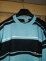 Мъжка блуза на "ЛА КОСТА", снимка 1 - Пуловери - 12686410