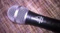 behringer-безжичен микрофон, снимка 3