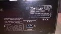 Technics rs-bx501 deck made in japan-внос швеицария, снимка 13