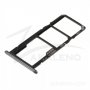  Държач за сим карта за Huawei Y5 2018, Y5 Prime 2018, Dual, снимка 3