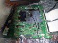 MAIN PCB BN41-02528A/ BN94-11055C, снимка 1
