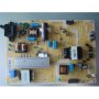 Power Board BN44-00698A TV SAMSUNG UE40J5100