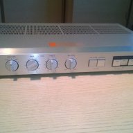 sony ta-ax2 stereo amplifier-made in japan-внос швеицария, снимка 11 - Ресийвъри, усилватели, смесителни пултове - 10834392