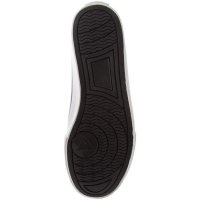 ПРОМО 🍊 GUESS 41-42-43 номер 🍊 Черни мъжки обувки с лого на марката нови с кутия, снимка 8 - Кецове - 25959058