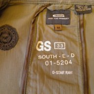 G-star оригинален лот , снимка 7 - Сака - 9249565