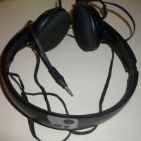 Skullcandy маркови слушалки - висококачествени, снимка 7 - Слушалки и портативни колонки - 18636566