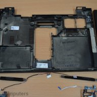 Dell Latitude E4300 на части, снимка 2 - Части за лаптопи - 11283026