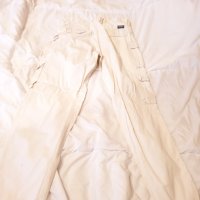 оригинални маркови панталони мъже ​innuendos, снимка 3 - Панталони - 25073208
