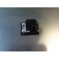 Power button/IR sensor BN61-11584A A35345B TV SAMSUNG UE49MU6202KX, снимка 1 - Части и Платки - 24251984