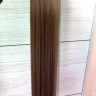 дълги   9, снимка 5 - Аксесоари за коса - 9356118