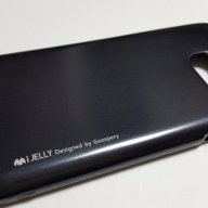 Samsung Galaxy S7,Galaxy S7 Edge луксозен силиконов гръб i-jelly metal, снимка 17 - Калъфи, кейсове - 16313690