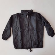 Тънко туристическо яке,ветровка,ръст 152/164 см. , снимка 5 - Детски якета и елеци - 17830616