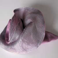 Луксозни мъжки кърпички от коприна, снимка 7 - Сватбени аксесоари - 23657020