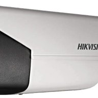 IP камера HIKVISION DS-2CD1201D-I3 - 1 мегапиксел с EXIR инфрачервено осветление, 4 mm обектив, снимка 2 - Камери - 17676819