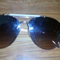 Слънчеви очила, снимка 5 - Слънчеви и диоптрични очила - 25542684