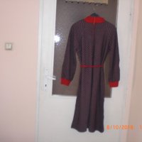 продавам дамска рокля, снимка 4 - Рокли - 22987518