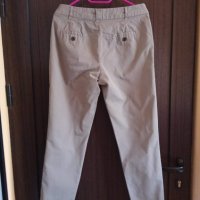 дамски панталон Zara, снимка 2 - Панталони - 22122774
