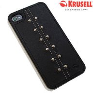 Krusell Kalix for iPhone 