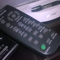 sony remote audio-75лв за бр-внос швеицария, снимка 6 - Други - 23117528
