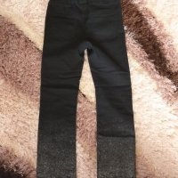 Модерен панталон h&m, снимка 4 - Детски панталони и дънки - 24423431