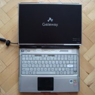 Gateway W350a лаптоп на части, снимка 2 - Части за лаптопи - 8486110