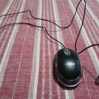 iShine оптична мишка usb мишка , снимка 1 - Клавиатури и мишки - 24050125