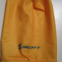 Джърси Scott Trail, за бягане /колоездене., снимка 5 - Спортни дрехи, екипи - 18911525