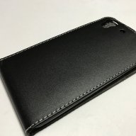 Huawei Honor 7Lite, P10 Lite ,Y3-2,Y5-2,Y6-2,Y6-2 Compact,Nova,P9 Lite,P8 Lite, снимка 14 - Калъфи, кейсове - 17308985