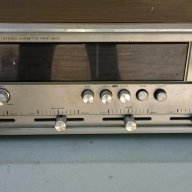 rising str-303-ic fet am/fm stereo receiver/cassette-внос швеицария, снимка 6 - Ресийвъри, усилватели, смесителни пултове - 18238321