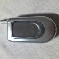 LG C110 за части, снимка 1 - LG - 15877753