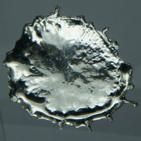Солна Киселина за почистване, калайдисване и спояване на метали 5 Л, снимка 3 - Строителни материали - 20012360