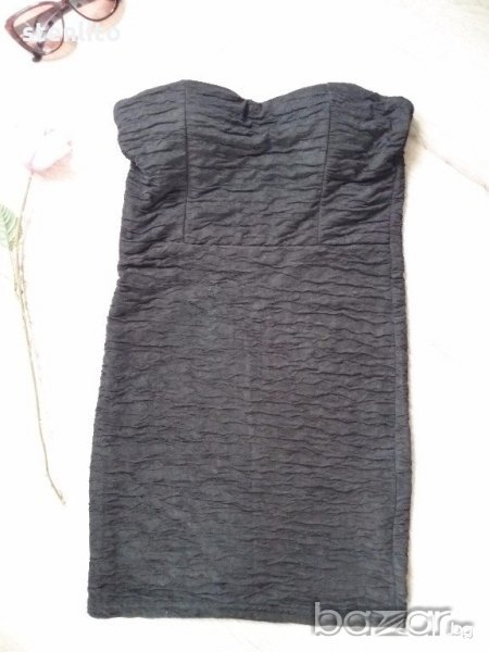 Рокля Tally Weijl, снимка 1