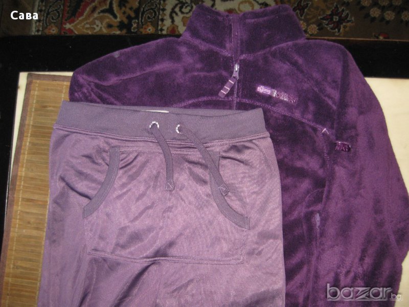 Дамски лот , снимка 1