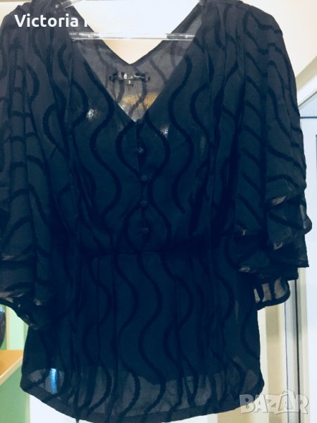 Разкошна блуза, снимка 1